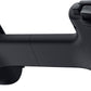 Razer Kishi V2 Universal USB-C Android Controller - Black (Refurbished)