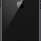 Apple iPhone XR 256GB (Unlocked) - Black (Refurbished)