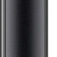 Apple iPhone XR 256GB (Unlocked) - Black (Refurbished)