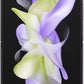 Samsung Galaxy Z Flip4 256GB (T-Mobile Locked) - Bora Purple (Refurbished)