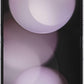 Samsung Galaxy Z Flip 5 - 512GB (Unlocked) - Lavender (Pre-Owned) - Techable