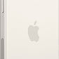 Apple iPhone 15 Pro 128GB (AT&T Locked) - White Titanium (Refurbished)