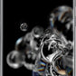 Samsung Galaxy S20 Ultra 128GB (Unlocked) - Cosmic Gray (Pre-Owned)