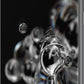 Samsung Galaxy S20 Ultra 128GB (Unlocked) - Cosmic Gray (Pre-Owned)