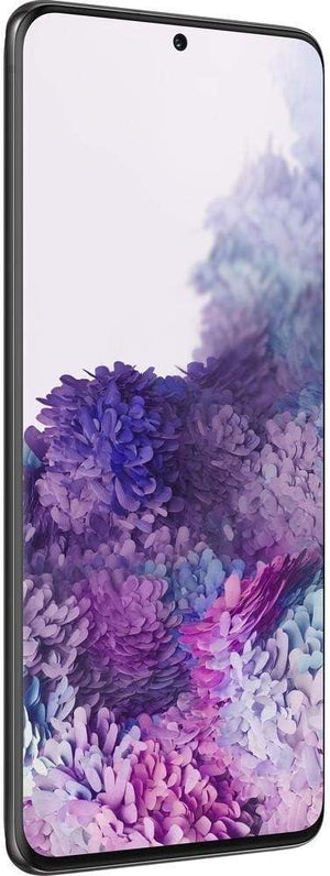 Samsung Galaxy S20+ Plus 128GB (AT&T Locked) - Gray (Used) - Techable