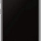 Samsung Galaxy S20+ (Plus) - 128GB (Unlocked) - Cosmic Gray (Used)