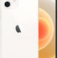 Apple iPhone 11 128GB (Unlocked) - White (Refurbished)