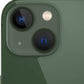 Apple iPhone 13 - 512GB (Unlocked) - Green (Used)