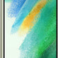 Samsung Galaxy S21 FE 256GB (Dish) - Olive (Refurbished)