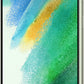 Samsung Galaxy S21 FE 256GB (Dish) - Olive (Refurbished)