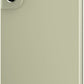 Samsung Galaxy S21 FE 128GB (Unlocked) - Olive Green (Used)