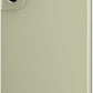 Samsung Galaxy S21 FE 256GB (Dish) - Olive (Refurbished)