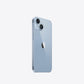 Apple iPhone 14 - 512GB (AT&T) - Blue (Pre-Owned)