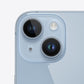 Apple iPhone 14 - 512GB (AT&T) - Blue (Pre-Owned)