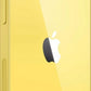 Apple iPhone 14 128GB (AT&T) - Yellow (Used)