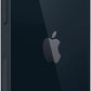 Apple iPhone 14 Plus  256GB (AT&T Locked) - Midnight (Used)