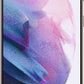 Samsung Galaxy S21+ 128GB (XFINITY) - Purple (Pre-Owned)