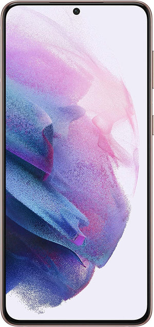 Samsung Galaxy S21+ 128GB (XFINITY) - Purple (Pre-Owned)