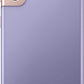 Samsung Galaxy S21+ 128GB (XFINITY) - Purple (Pre-Owned)