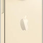 Apple iPhone 14 Pro 512GB (Unlocked) - Gold (Used)