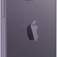 Apple iPhone 14 Pro 128B (Unlocked) - Deep Purple (Refurbished)