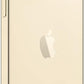 Apple iPhone 14 Pro 256GB (T-Mobile) - Gold (Pre-Owned)