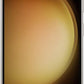 Samsung Galaxy S23 5G 256GB (AT&T) - Cream (Pre-Owned)