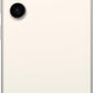 Samsung Galaxy S23 5G 256GB (AT&T) - Cream (Pre-Owned)