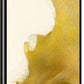 Samsung Galaxy S22+ 256GB (AT&T Locked) - Phantom Black (Used)