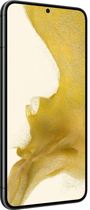 Samsung Galaxy S22+ 256GB (AT&T Locked) - Phantom Black (Used)