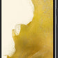 Samsung Galaxy S22+ 256GB (AT&T Locked) - Phantom Black (Pre-Owned)