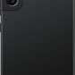 Samsung Galaxy S22+ 256GB (AT&T Locked) - Phantom Black (Used)