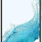Samsung Galaxy S22+ 5G 128GB (Unlocked) - Phantom White (Used)