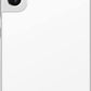 Samsung Galaxy S22+ 5G 128GB (Unlocked) - Phantom White (Used)