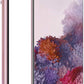 Samsung Galaxy S20 5G - 128GB (Unlocked) - Cloud Pink (Pre-Owned)