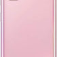 Samsung Galaxy S20 5G - 128GB (Unlocked) - Cloud Pink (Pre-Owned)
