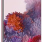 Samsung Galaxy S20 5G - 128GB (Unlocked) - Cloud Pink (Pre-Owned)