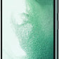 Samsung Galaxy S22 128GB (T-Mobile Locked) - Green (Pre-Owned)