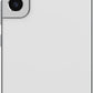 Samsung Galaxy S22 128GB (AT&T) - Phantom White (Used)