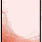 Samsung Galaxy S22 128GB (AT&T Locked) - Pink Gold (Refurbished)