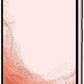 Samsung Galaxy S22 128GB (AT&T Locked) - Pink Gold (Refurbished)