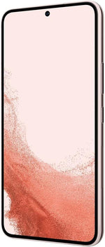 Samsung Galaxy S22 5G 256GB (Verizon Locked) - Pink Gold (Pre-Owned) - Techable