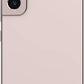 Samsung Galaxy S22 256GB (AT&T) - Pink (Pre-Owned)