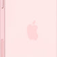 Apple iPhone 15 Plus 512GB (AT&T) - Pink (Refurbished)