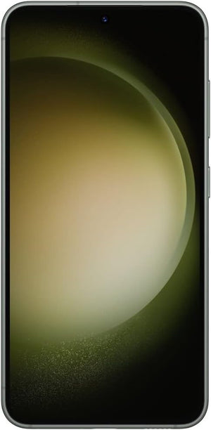 Samsung Galaxy S23+ 5G 256GB (AT&T) - Green (Used)