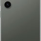 Samsung Galaxy S23+ 5G 256GB (AT&T) - Green (Used)