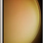 Samsung Galaxy S23+ 5G 256GB (US Cellular) - Cream (Refurbished)