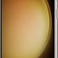 Samsung Galaxy S23+ 5G 256GB (AT&T Locked) - Cream (Refurbished)