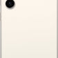 Samsung Galaxy S23+ 5G 256GB (US Cellular) - Cream (Refurbished)