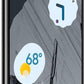 Google Pixel 8 Pro 128GB (Unlocked) - Obsidian (Used)